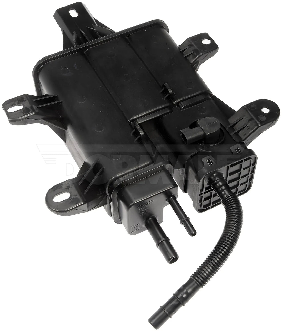 Dorman 911-248 2008-2009 Chevrolet Equinox Vapor Canister