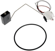 Dorman 911-250 2014-2015 INFINITI QX70 Fuel Level Sensor