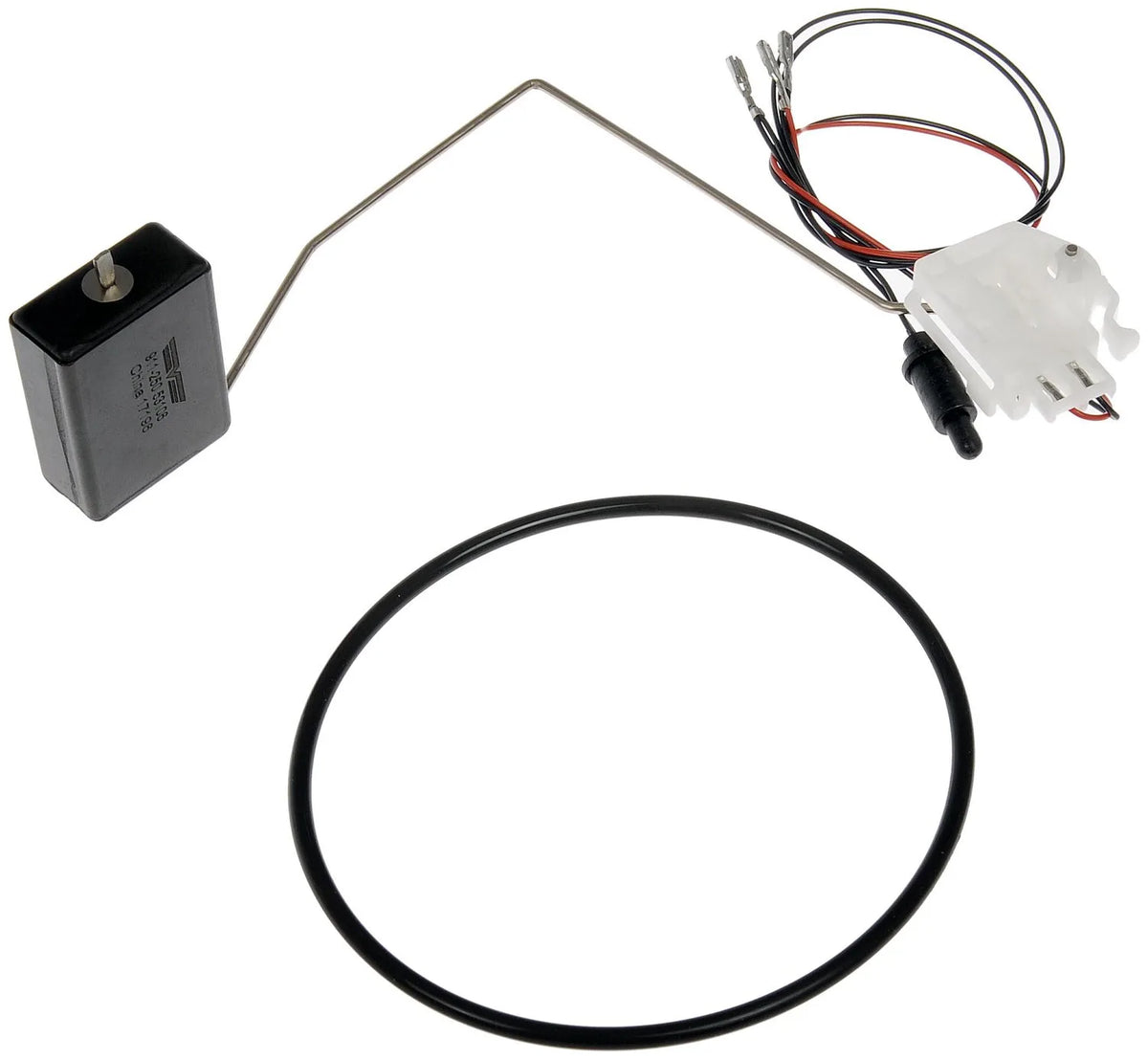 Dorman 911-250 2014-2015 INFINITI QX70 Fuel Level Sensor