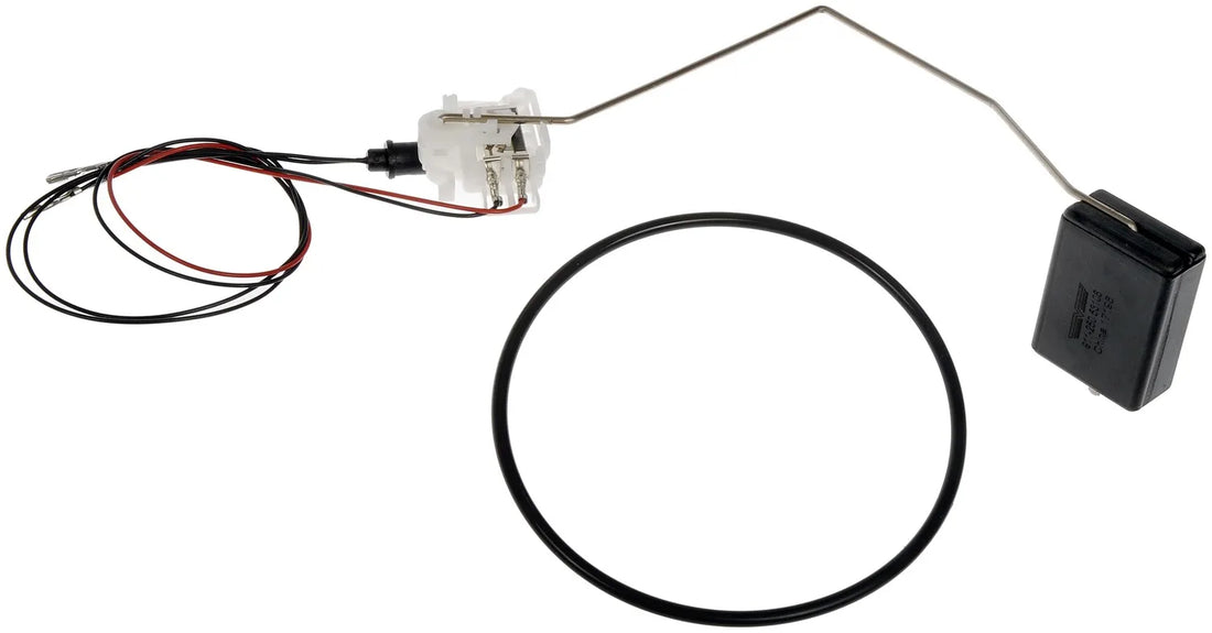 Dorman 911-250 2014-2015 INFINITI QX70 Fuel Level Sensor