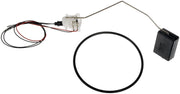 Dorman 911-250 2014-2015 INFINITI QX70 Fuel Level Sensor