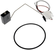 Dorman 911-250 2014-2015 INFINITI QX70 Fuel Level Sensor