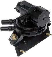 Dorman 911-252 1998-2004 Mercury Grand Marquis Vapor Canister Purge Valve