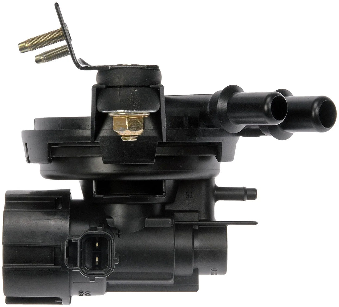 Dorman 911-252 1998-2004 Mercury Grand Marquis Vapor Canister Purge Valve