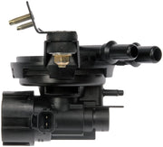 Dorman 911-252 1998-2004 Mercury Grand Marquis Vapor Canister Purge Valve