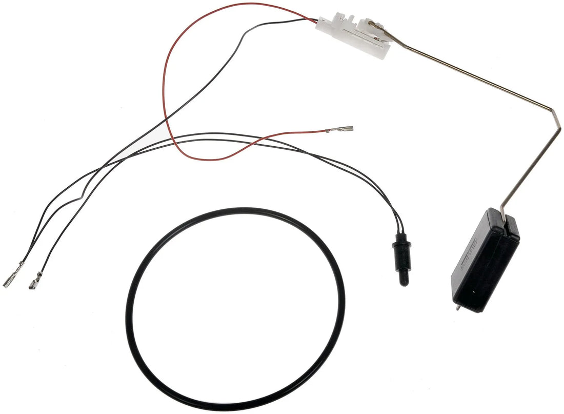 Dorman 911-254 2014-2016 INFINITI Q50 Fuel Level Sensor