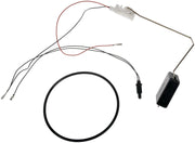 Dorman 911-254 2014-2016 INFINITI Q50 Fuel Level Sensor