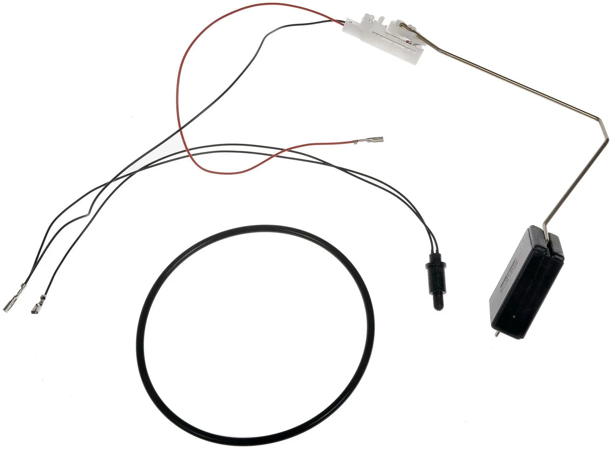 Dorman 911-254 2014-2016 INFINITI Q50 Fuel Level Sensor