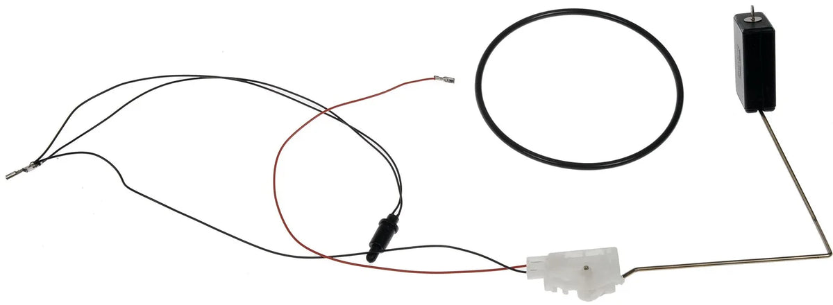 Dorman 911-254 2014-2016 INFINITI Q50 Fuel Level Sensor