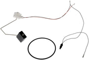 Dorman 911-255 2015 INFINITI Q40 Fuel Level Sensor