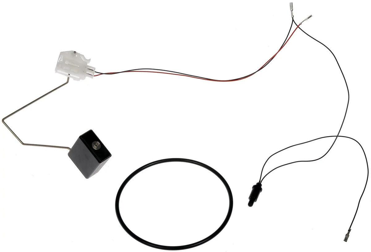 Dorman 911-255 2015 INFINITI Q40 Fuel Level Sensor