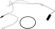 Dorman 911-255 2015 INFINITI Q40 Fuel Level Sensor