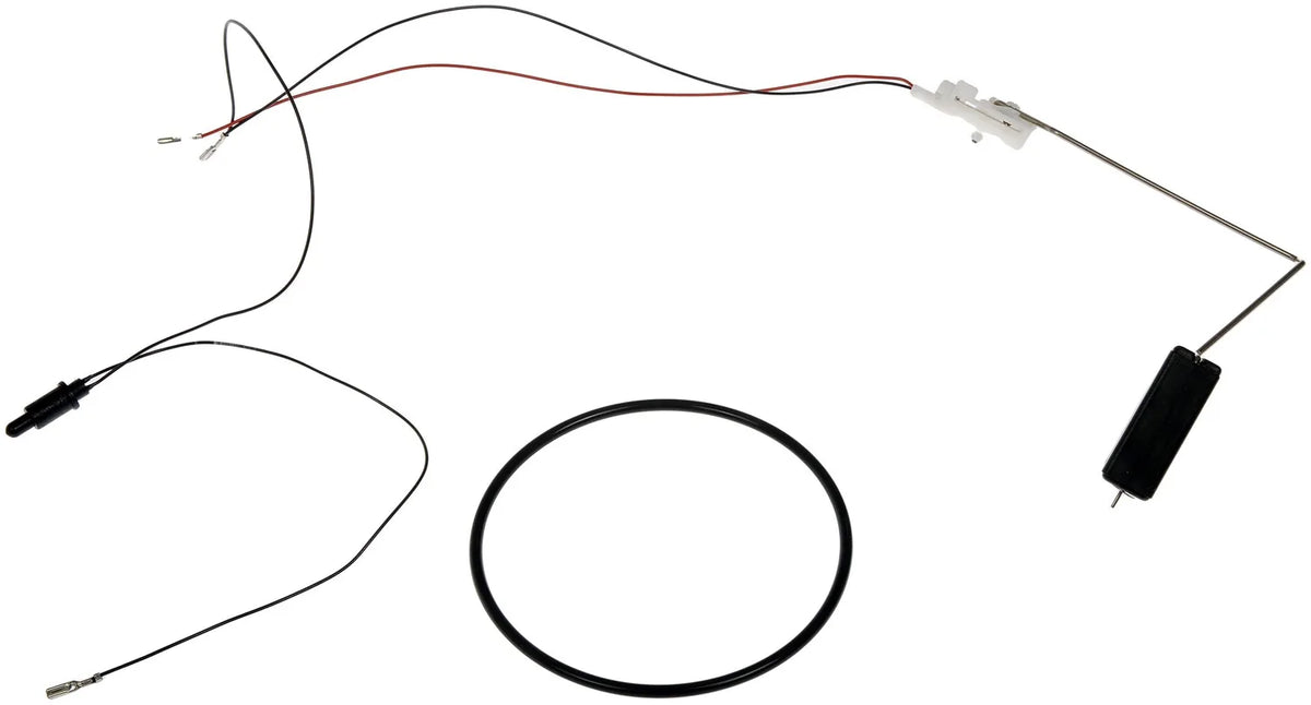 Dorman 911-255 2015 INFINITI Q40 Fuel Level Sensor