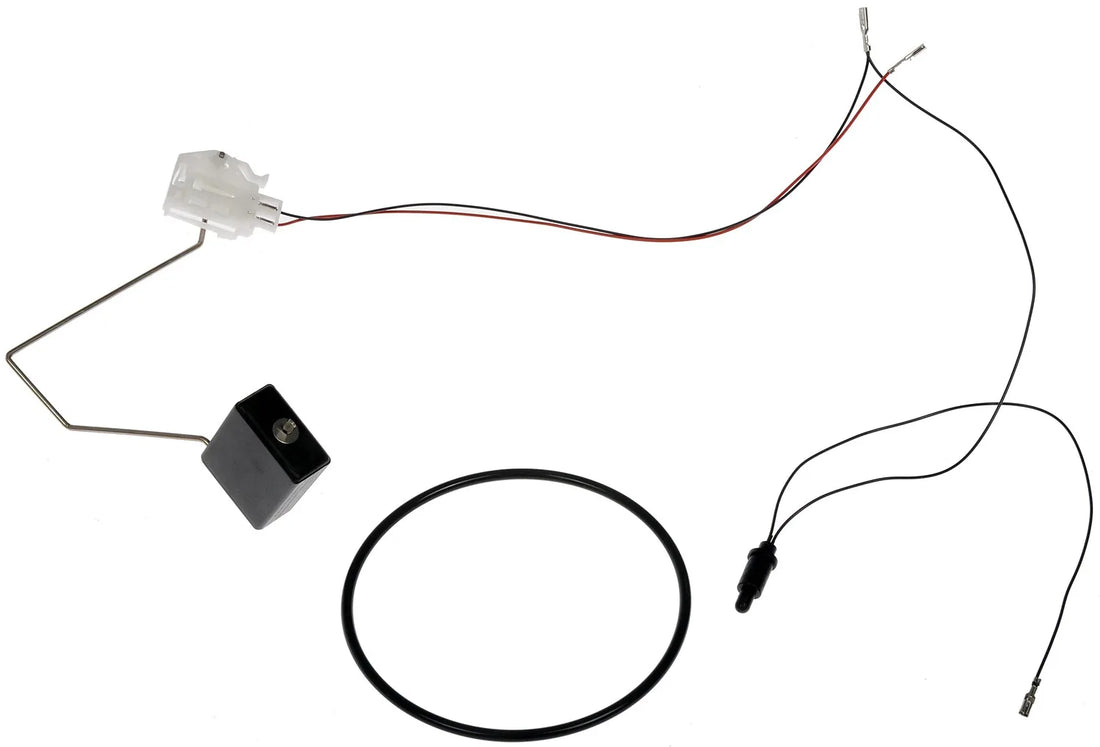 Dorman 911-255 2015 INFINITI Q40 Fuel Level Sensor