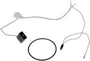Dorman 911-255 2015 INFINITI Q40 Fuel Level Sensor