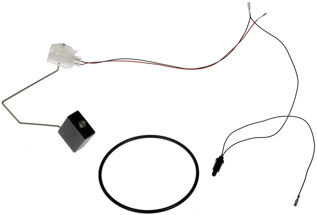 Dorman 911-255 2015 INFINITI Q40 Fuel Level Sensor