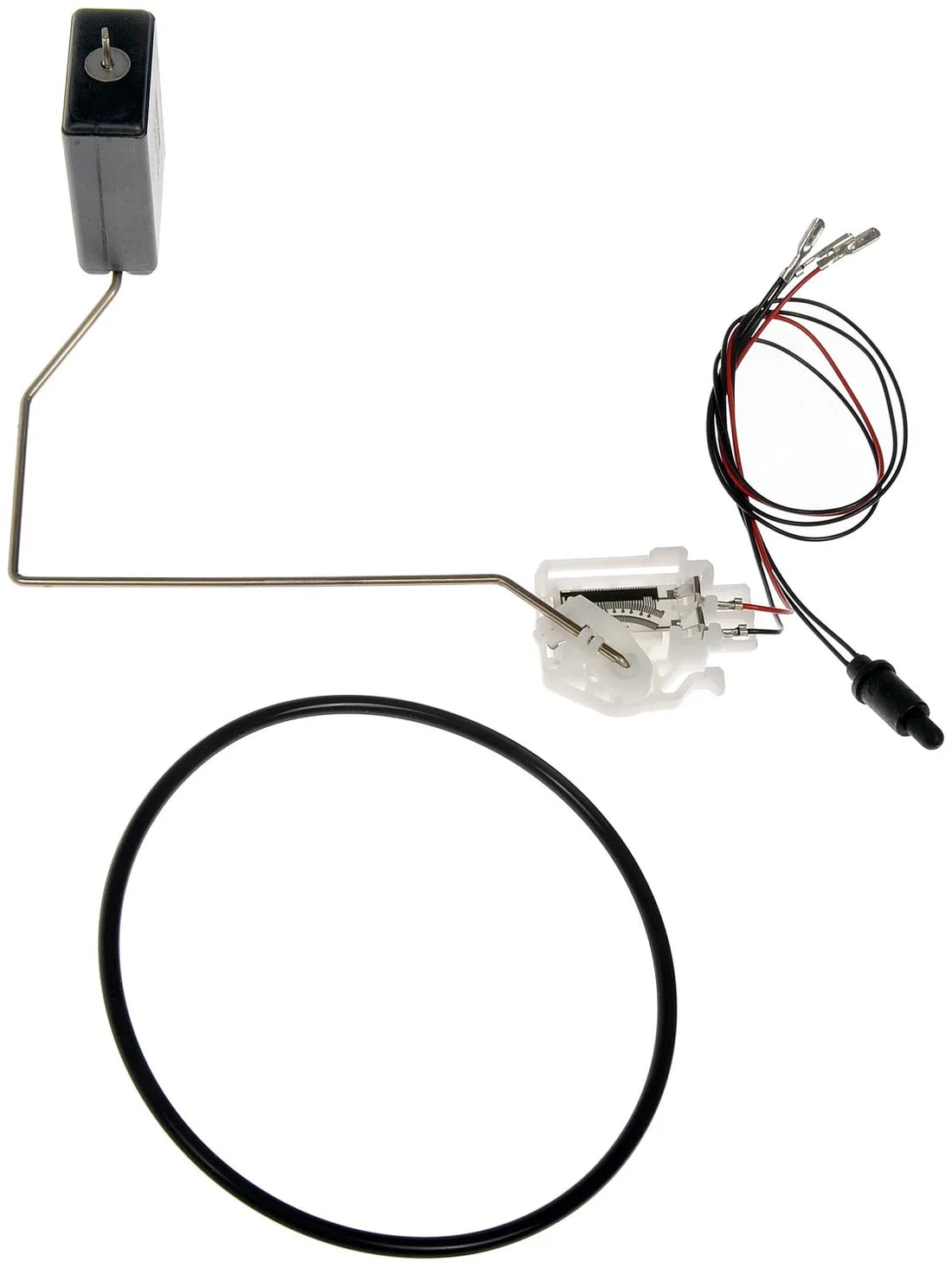 Dorman 911-256 2014-2016 INFINITI QX50 Fuel Level Sensor