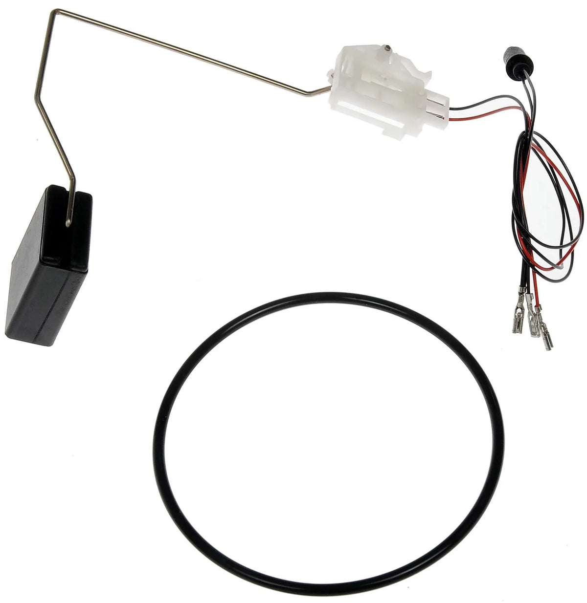 Dorman 911-256 2014-2016 INFINITI QX50 Fuel Level Sensor