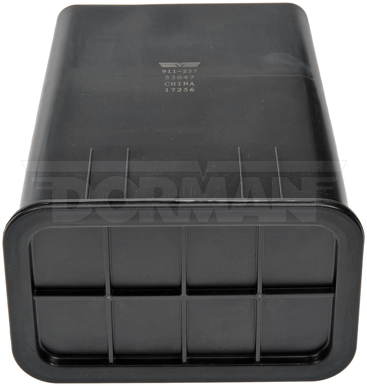 Dorman 911-257 2003-2006 Kia Sorento Vapor Canister