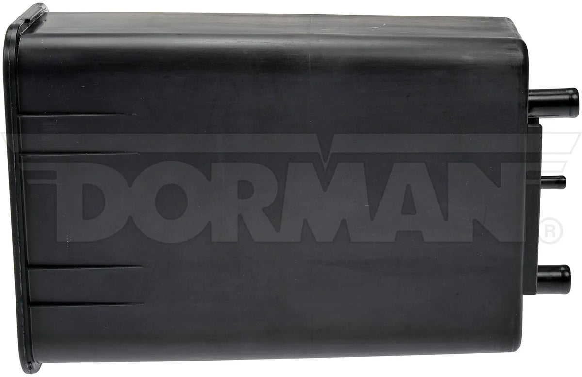 Dorman 911-257 2003-2006 Kia Sorento Vapor Canister