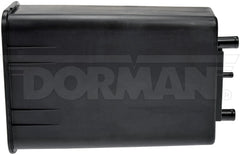 Dorman 911-257 Evaporative Emissions Charcoal Canister