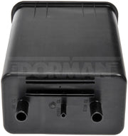 Dorman 911-257 2003-2006 Kia Sorento Vapor Canister