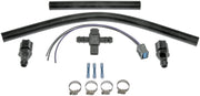 Dorman 911-260 2005-2014 Ford Mustang Evaporative Emissions System Pressure Sensor