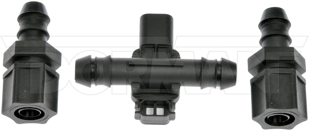 Dorman 911-260 2005-2014 Ford Mustang Evaporative Emissions System Pressure Sensor