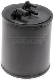 Dorman 911-261 1976-1995 Cadillac Fleetwood Vapor Canister
