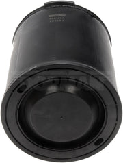 Dorman 911-261 1976-1995 Cadillac Fleetwood Vapor Canister