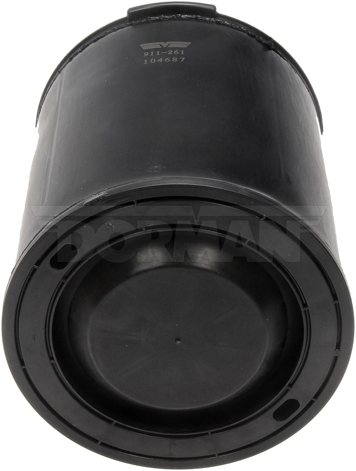 Dorman 911-261 1976-1995 Cadillac Fleetwood Vapor Canister