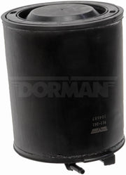 Dorman 911-261 1976-1995 Cadillac Fleetwood Vapor Canister