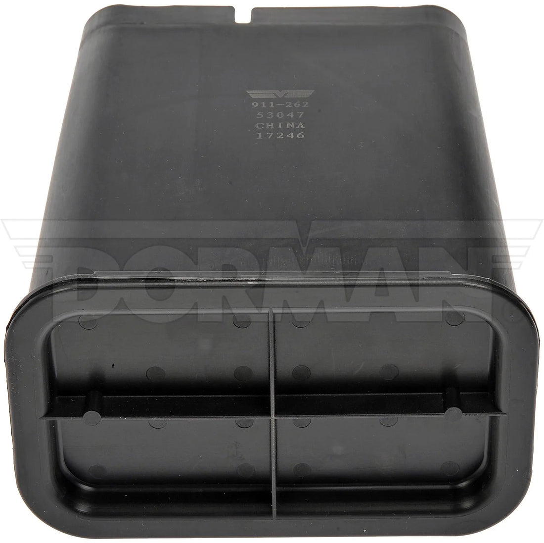 Dorman 911-262 2001-2005 Saturn L300 Vapor Canister