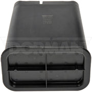 Dorman 911-262 2001-2005 Saturn L300 Vapor Canister