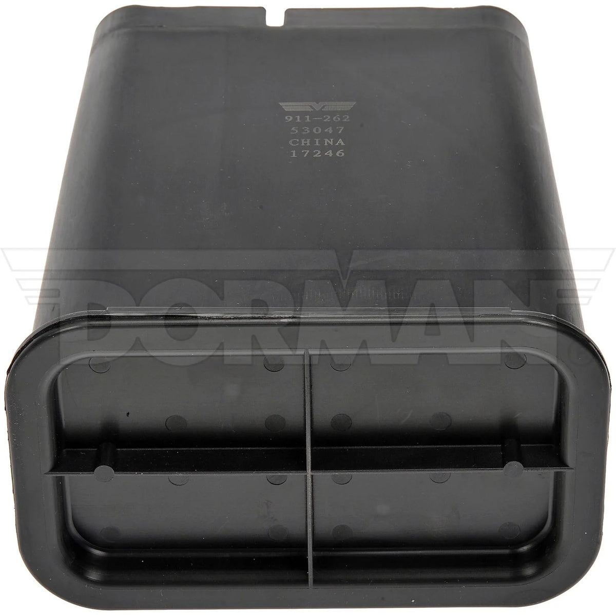 Dorman 911-262 2001-2005 Saturn L300 Vapor Canister