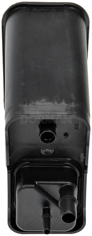 Dorman 911-262 2001-2005 Saturn L300 Vapor Canister