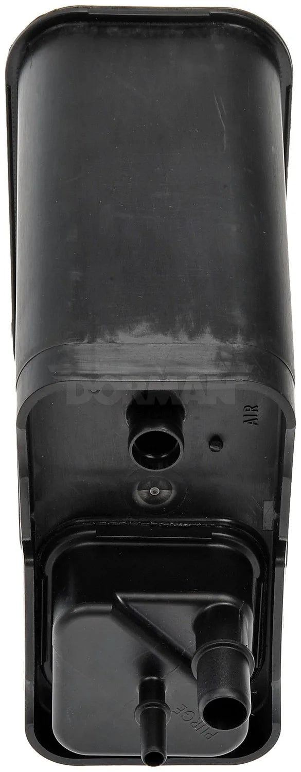 Dorman 911-262 2001-2005 Saturn L300 Vapor Canister