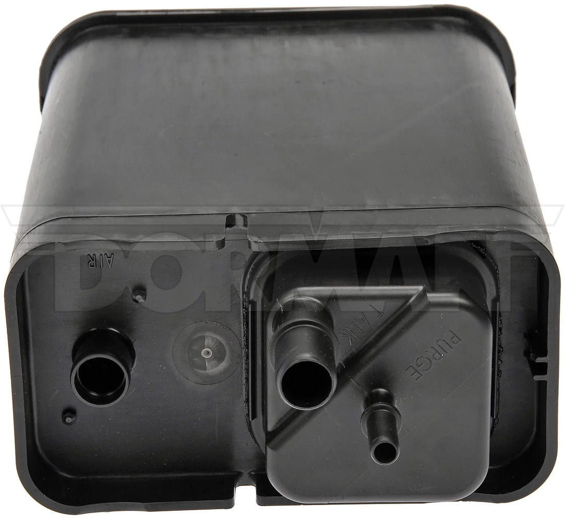 Dorman 911-262 2001-2005 Saturn L300 Vapor Canister
