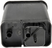 Dorman 911-262 2001-2005 Saturn L300 Vapor Canister