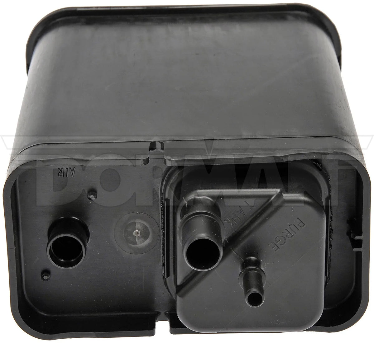Dorman 911-262 2001-2005 Saturn L300 Vapor Canister