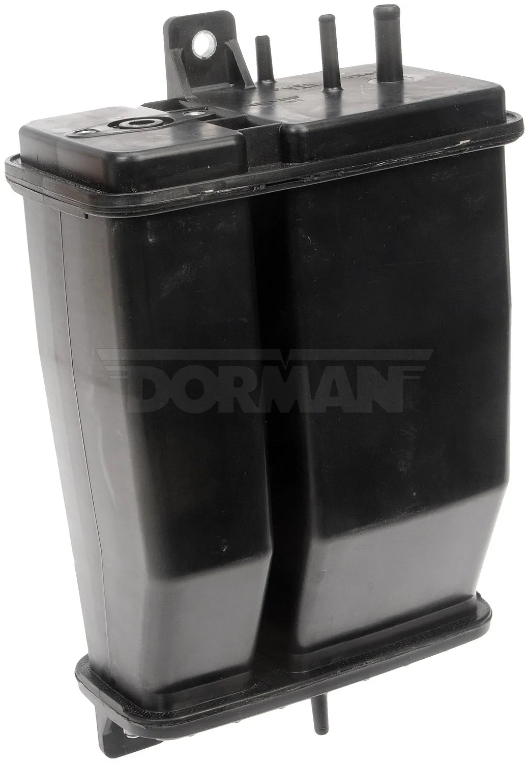 Dorman 911-266 1995-1997 Nissan 240SX Vapor Canister