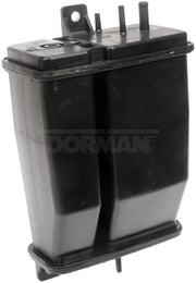 Dorman 911-266 1995-1997 Nissan 240SX Vapor Canister