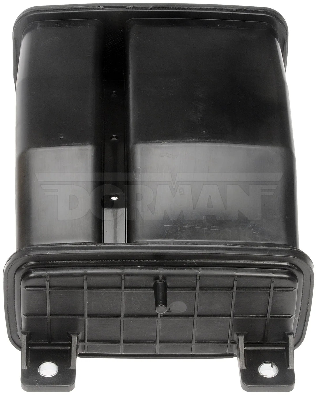 Dorman 911-266 1995-1997 Nissan 240SX Vapor Canister