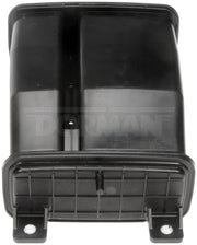 Dorman 911-266 1995-1997 Nissan 240SX Vapor Canister