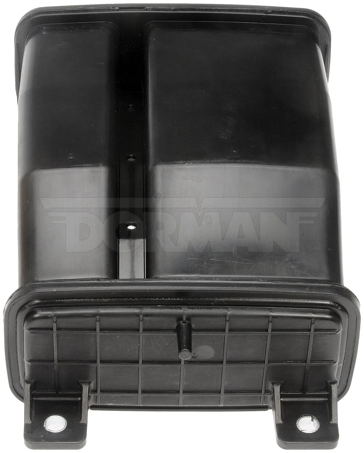 Dorman 911-266 1995-1997 Nissan 240SX Vapor Canister