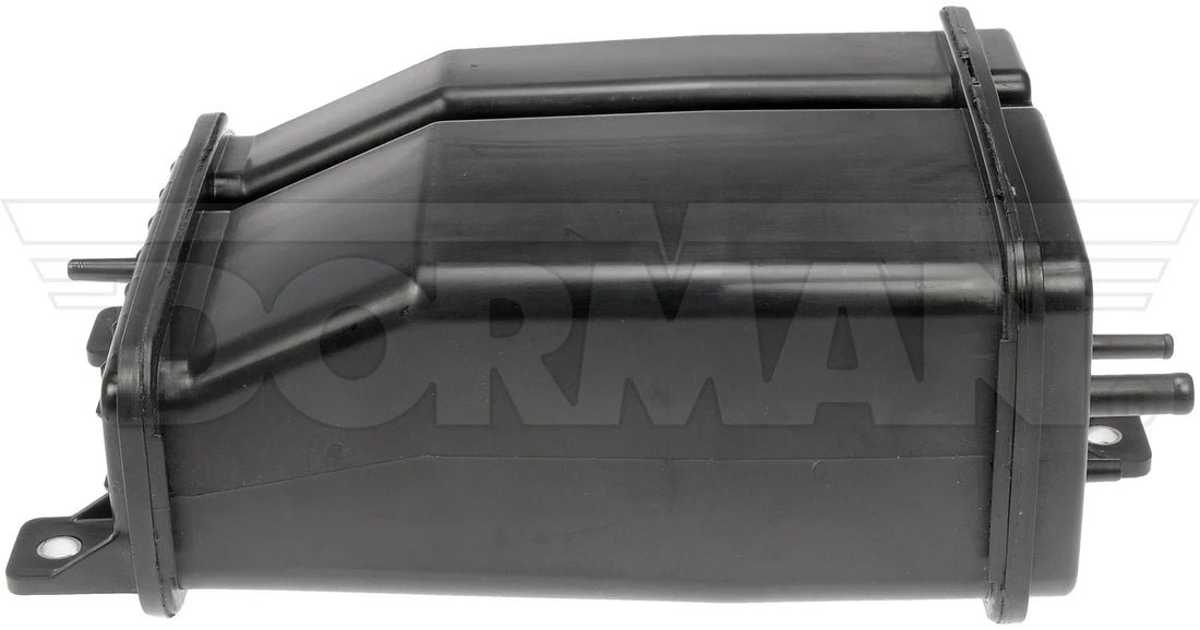Dorman 911-266 1995-1997 Nissan 240SX Vapor Canister
