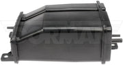 Dorman 911-266 1995-1997 Nissan 240SX Vapor Canister