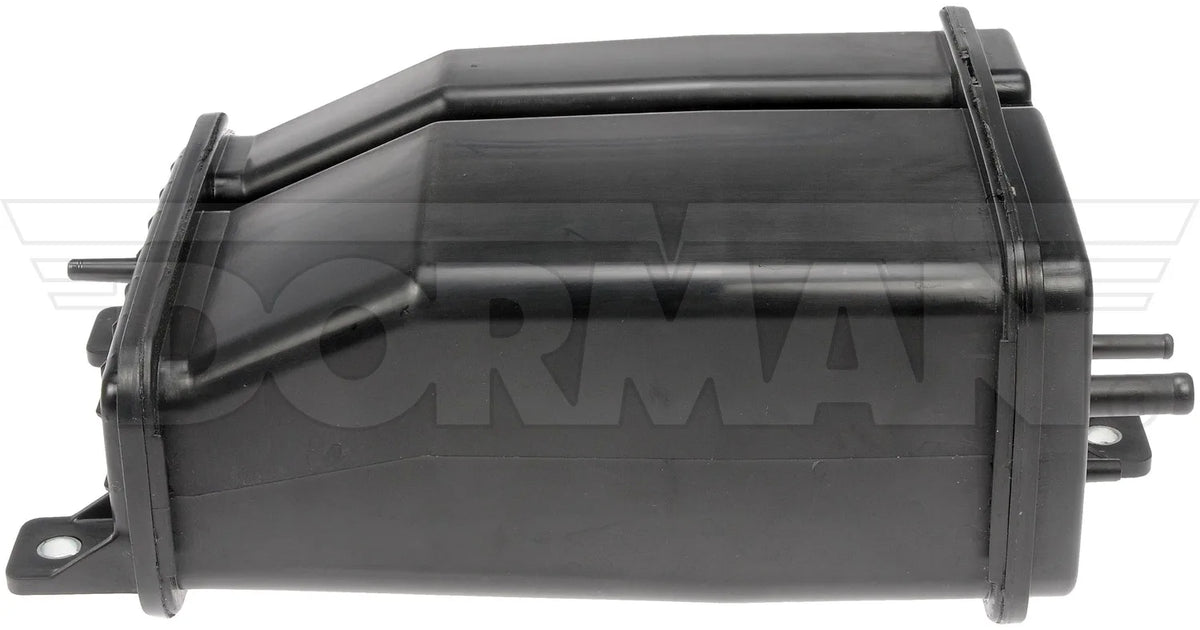 Dorman 911-266 1995-1997 Nissan 240SX Vapor Canister