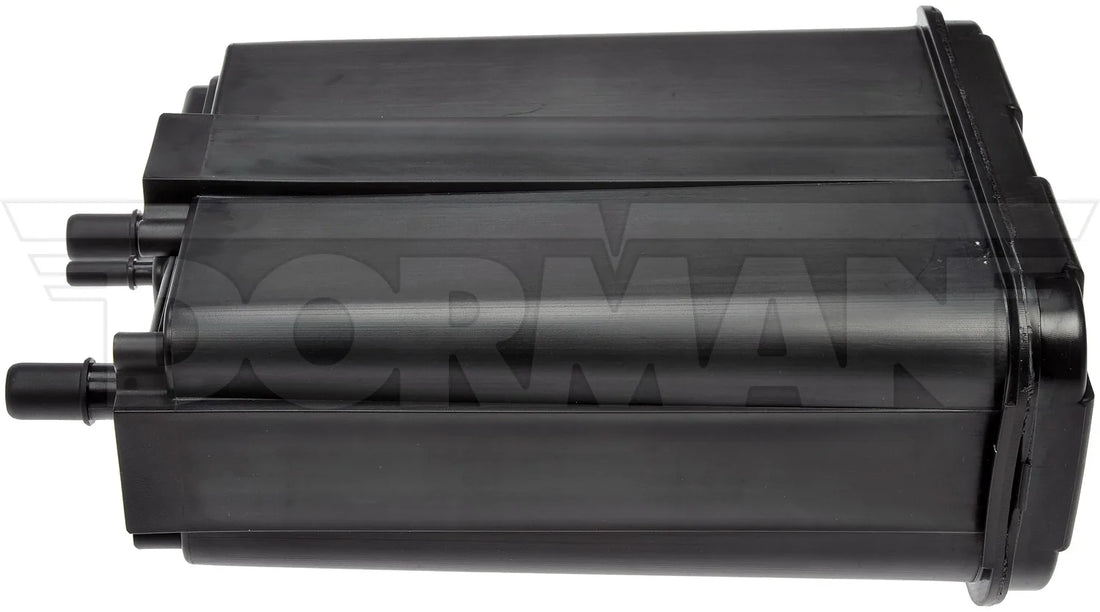 Dorman 911-267 2001-2005 GMC Jimmy Vapor Canister