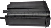 Dorman 911-267 2001-2005 GMC Jimmy Vapor Canister